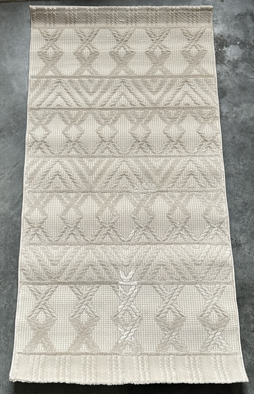 картинка 36726A STAN L.BEIGE / L.BEIGE магазин являющийся официальным дистрибьютором в России 