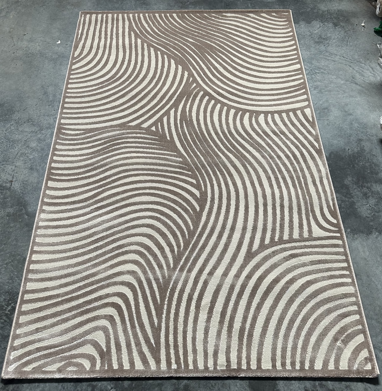 картинка M0003A STAN D.VİZON / BEIGE CKM магазин являющийся официальным дистрибьютором в России 