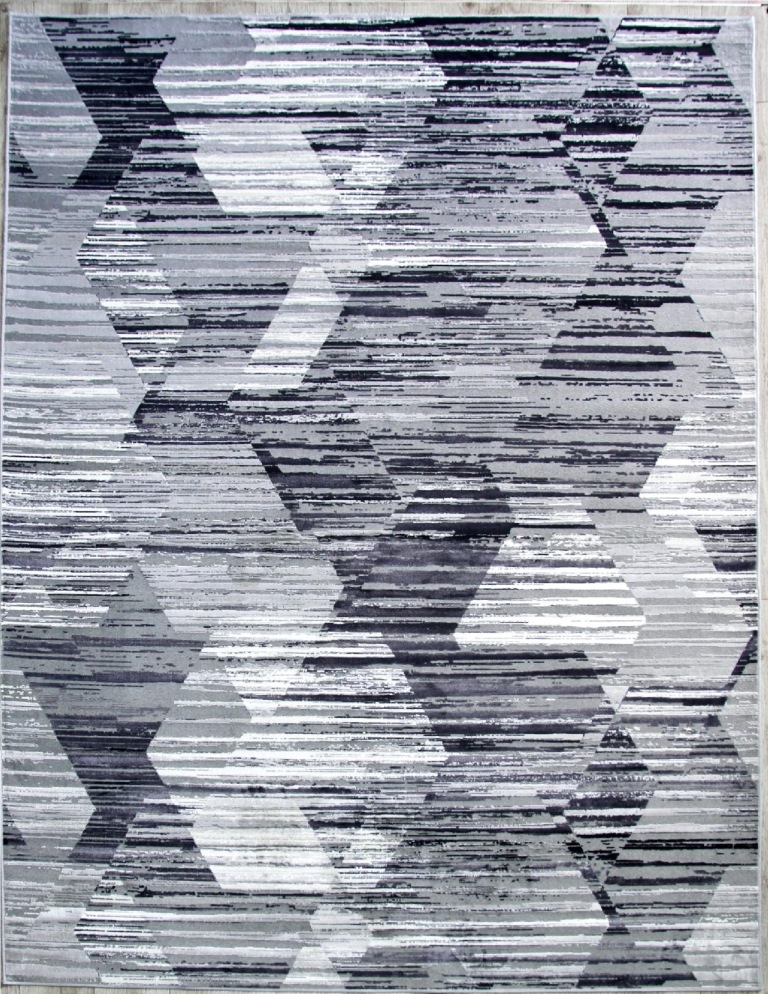 картинка 82031 STAN 5254 магазин являющийся официальным дистрибьютором в России 