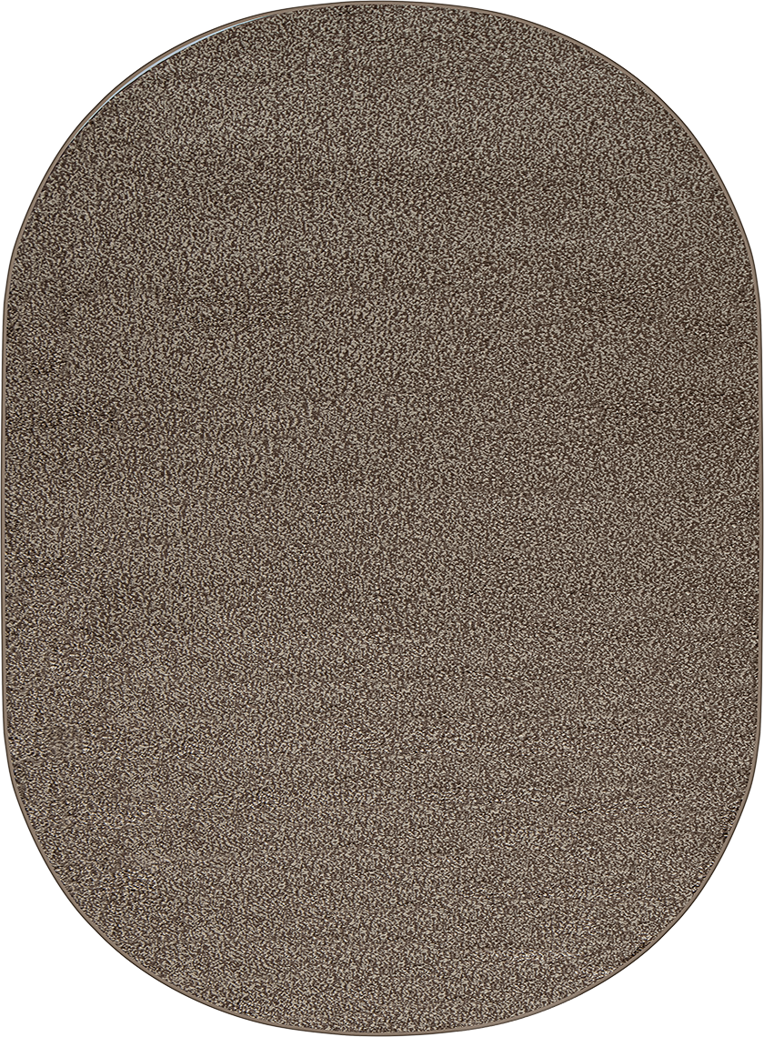 картинка sho OVAL 60 магазин являющийся официальным дистрибьютором в России 