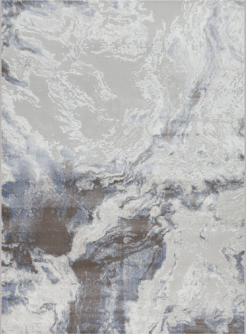 картинка 38508A STAN BEIGE / BLUE магазин являющийся официальным дистрибьютором в России 