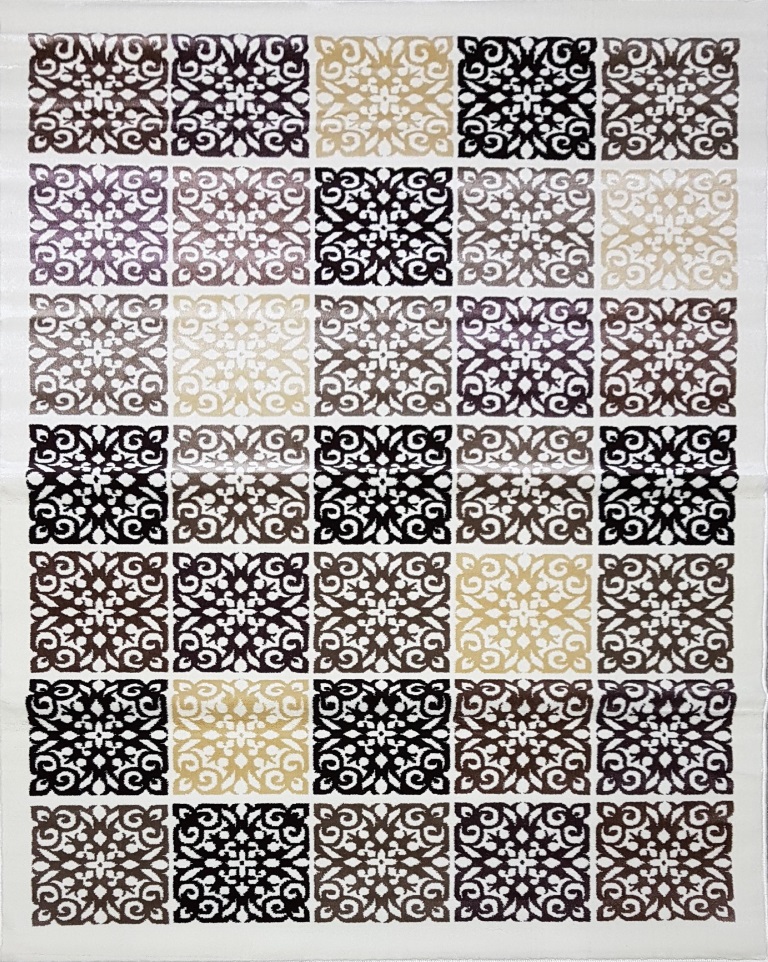 картинка 2818a6 STAN rs магазин являющийся официальным дистрибьютором в России 