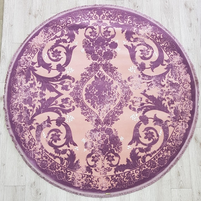 картинка 36282C DAIRE LILA / LILA магазин являющийся официальным дистрибьютором в России 