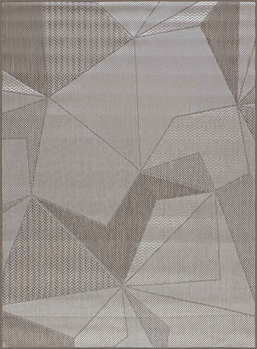 картинка sz5311a2 STAN 34 магазин являющийся официальным дистрибьютором в России 