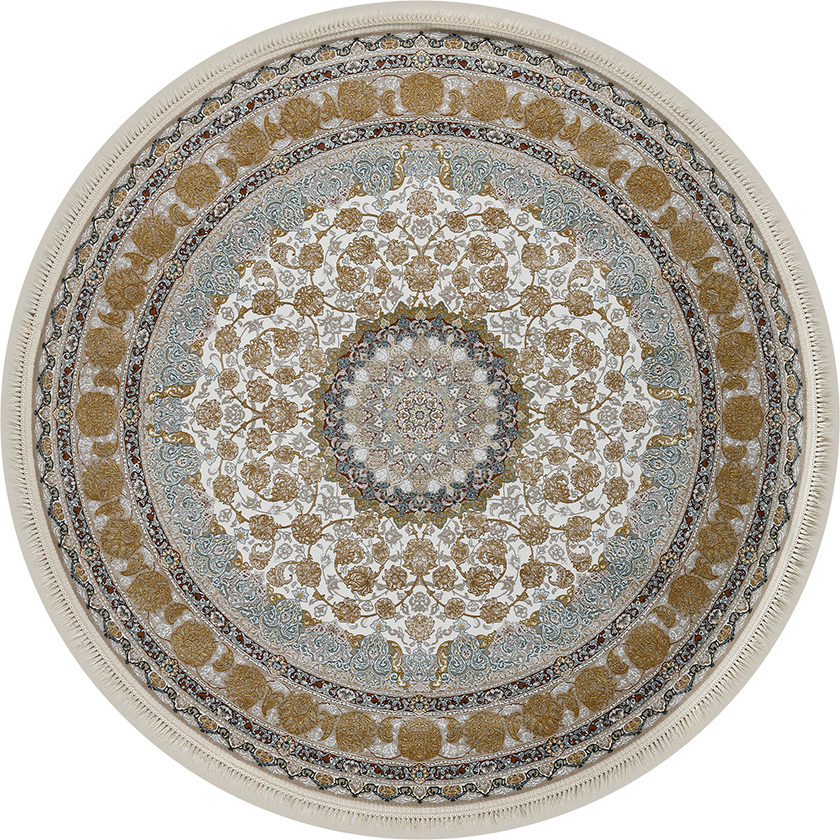 картинка G129 DAIRE CREAM / B магазин являющийся официальным дистрибьютором в России 