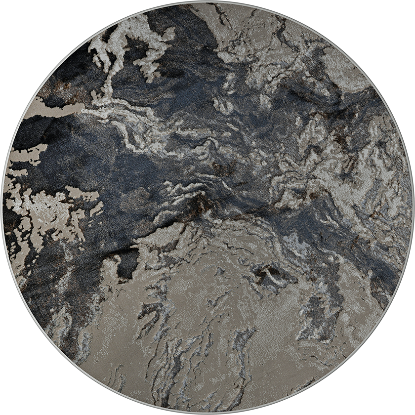 картинка 38508B DAIRE CREAM FLS / BEIGE CO магазин являющийся официальным дистрибьютором в России 