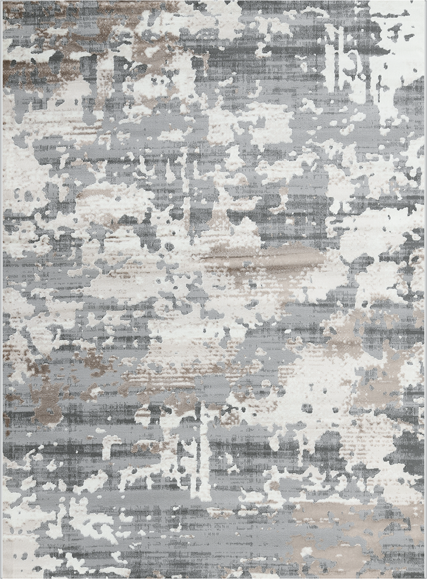 картинка 40647C STAN BEIGE / D.GREY COKME магазин являющийся официальным дистрибьютором в России 