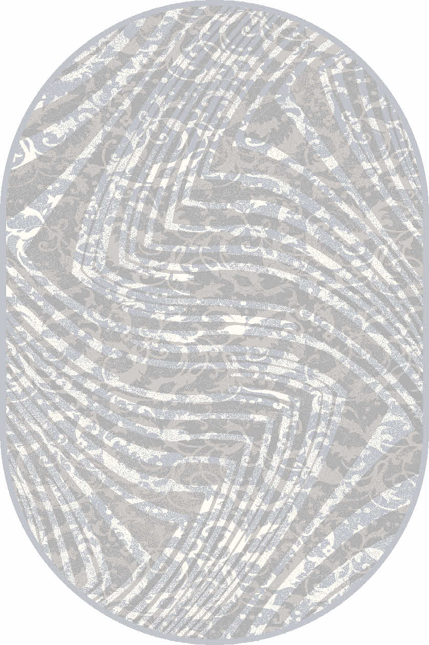 картинка 55971 OVAL 68 магазин являющийся официальным дистрибьютором в России 