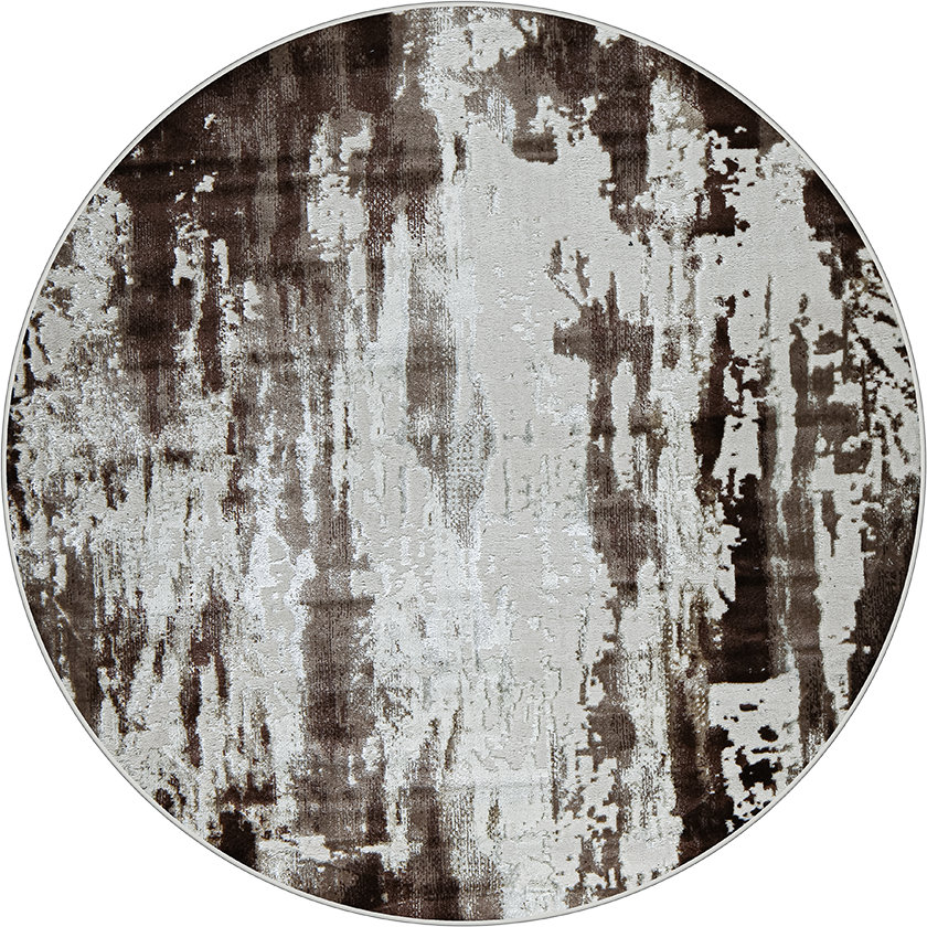 картинка 37107A DAIRE BROWN / D.BEIGE магазин являющийся официальным дистрибьютором в России 