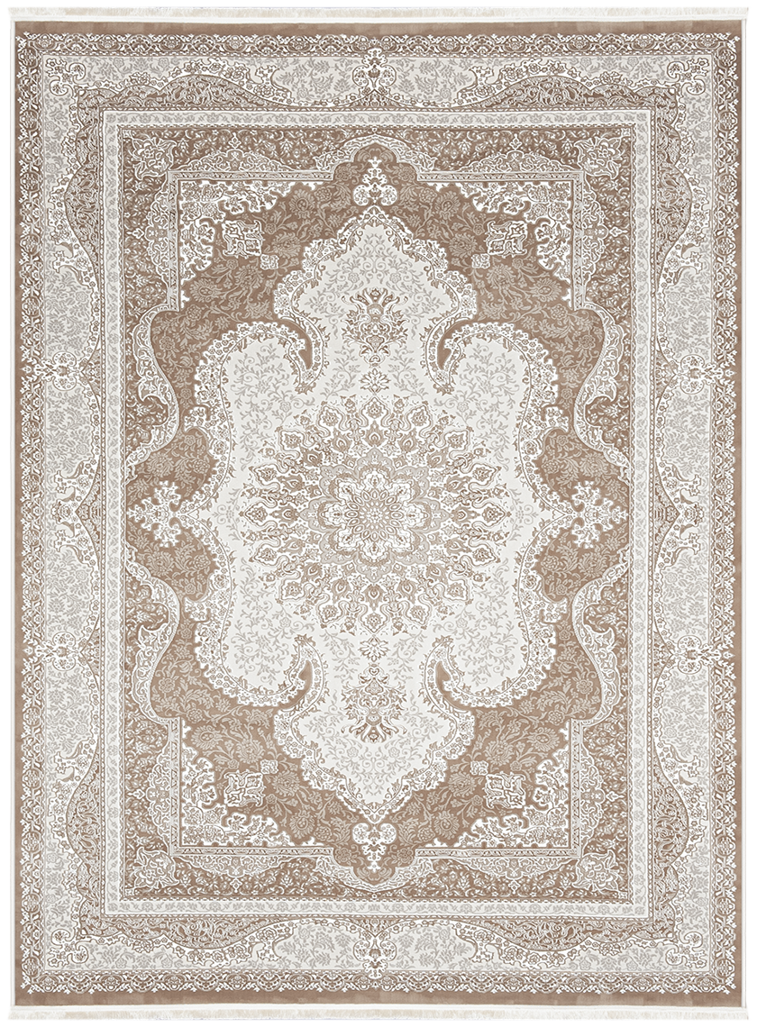 картинка 36945A STAN BEIGE / BEIGE магазин являющийся официальным дистрибьютором в России 