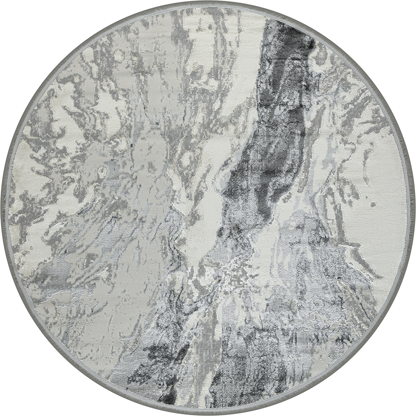 картинка 51266B DAIRE GREY / L.GREY магазин являющийся официальным дистрибьютором в России 