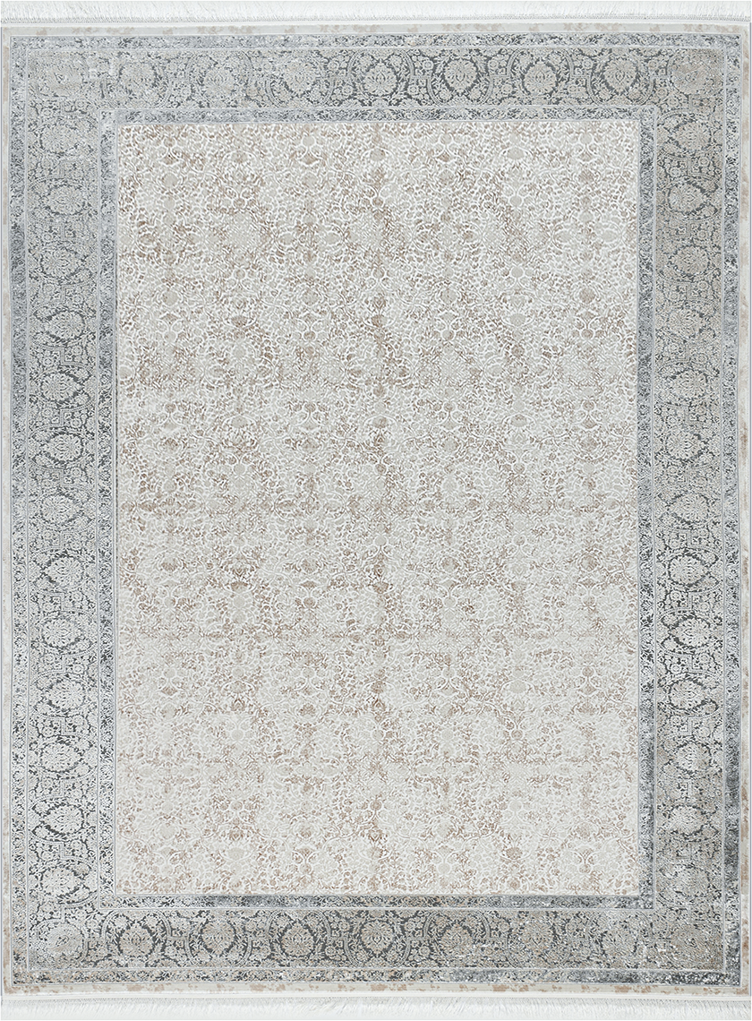 картинка 51804B STAN L.GREY CKM / CREAM магазин являющийся официальным дистрибьютором в России 