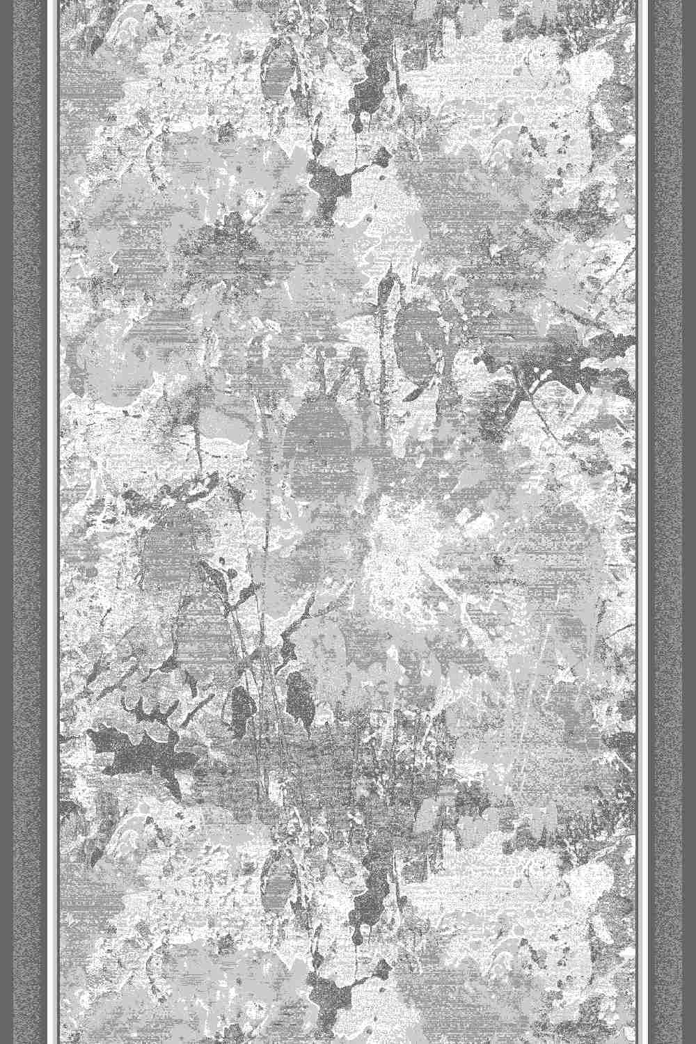 картинка ТИАНА 90 R 40 магазин являющийся официальным дистрибьютором в России 