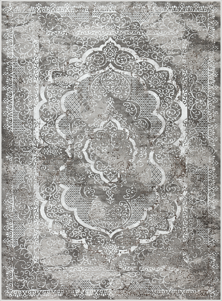 картинка 8247c3 STAN fc магазин являющийся официальным дистрибьютором в России 