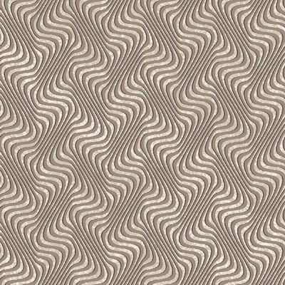 картинка p1799a5p R 100 магазин являющийся официальным дистрибьютором в России 