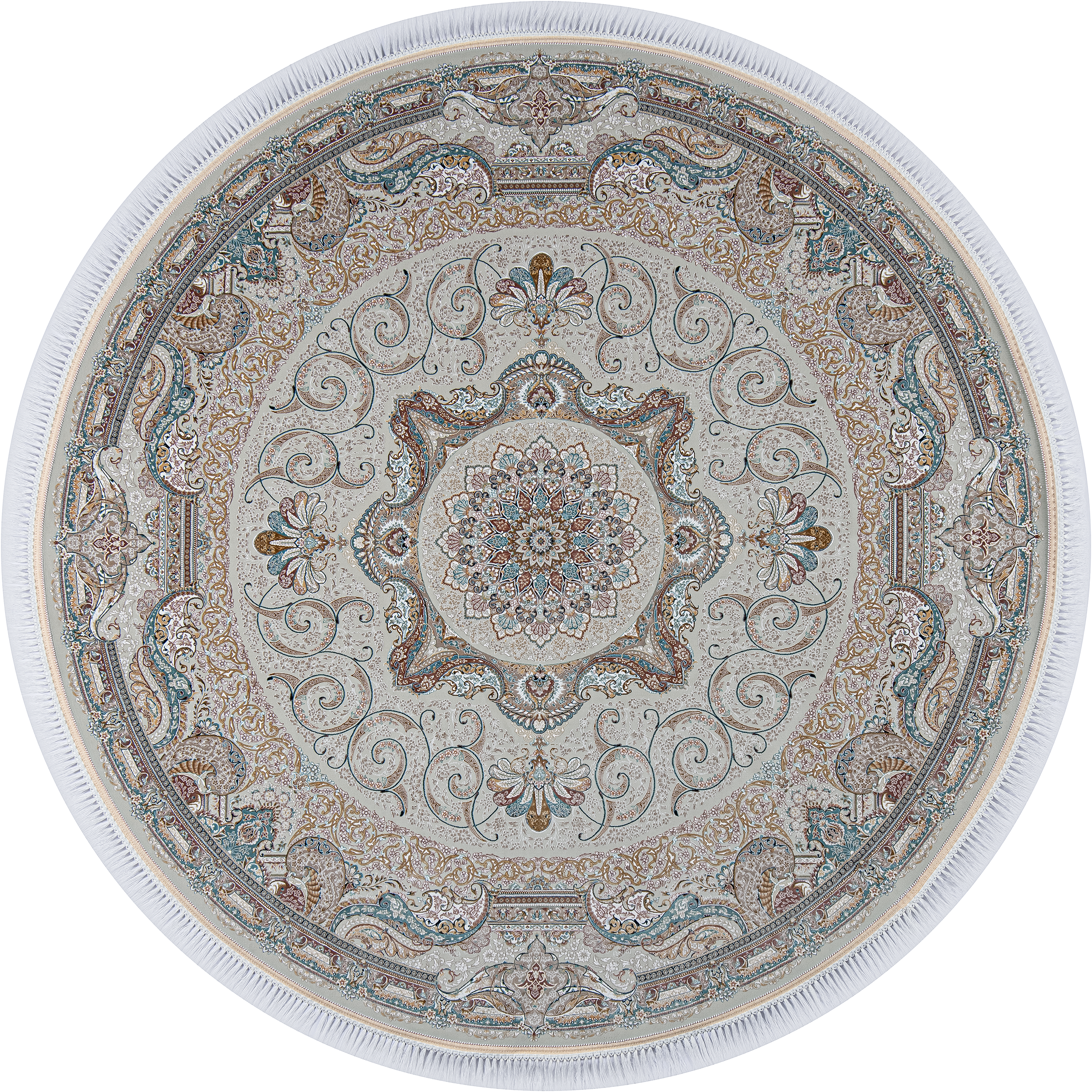 картинка G144 DAIRE CREAM магазин являющийся официальным дистрибьютором в России 