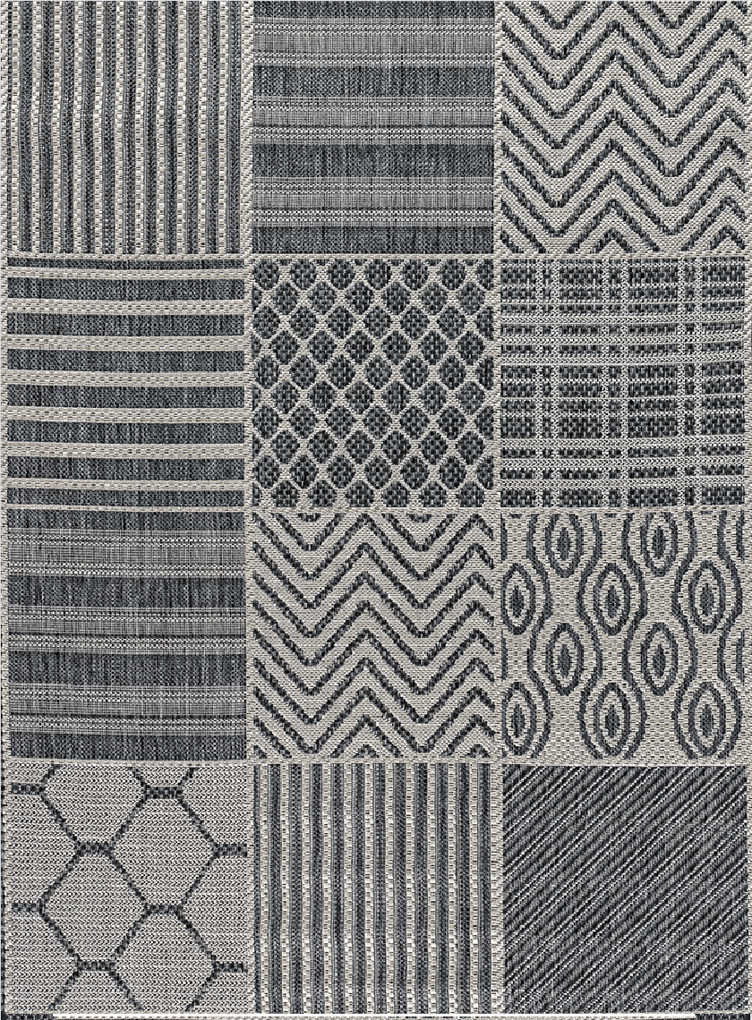 картинка e3986a1p R 19 магазин являющийся официальным дистрибьютором в России 