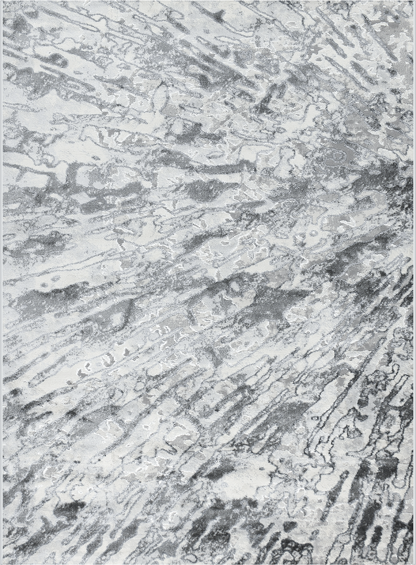 картинка 39876A STAN GREY / L.GREY магазин являющийся официальным дистрибьютором в России 