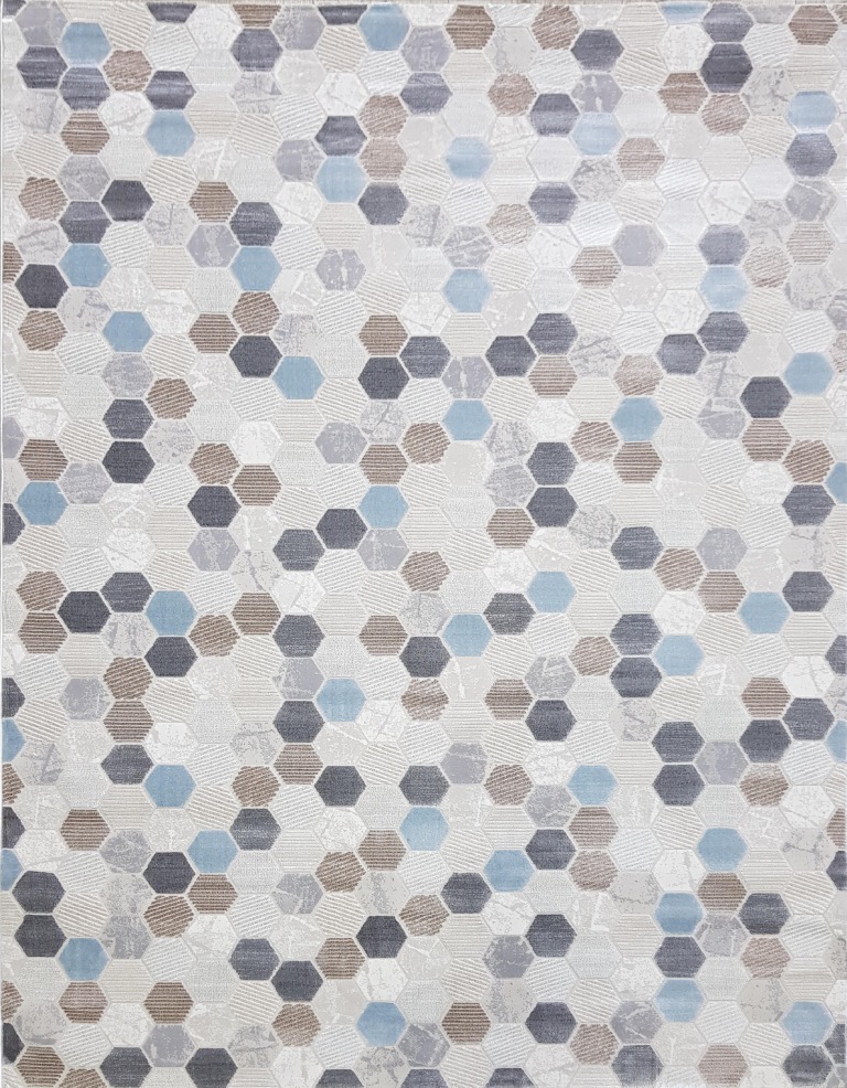 картинка 36423A STAN GREY / BLUE магазин являющийся официальным дистрибьютором в России 