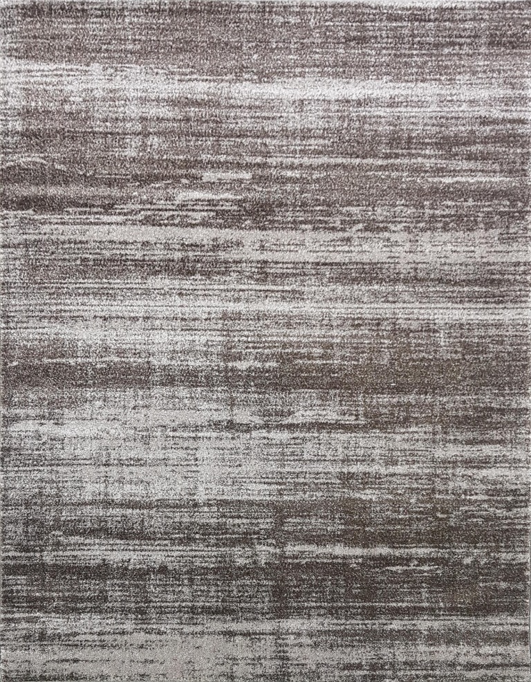 картинка 39266X R BROWN / BROWN магазин являющийся официальным дистрибьютором в России 