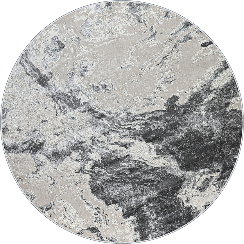 картинка 38508A DAIRE GREY / L.GREY магазин являющийся официальным дистрибьютором в России 