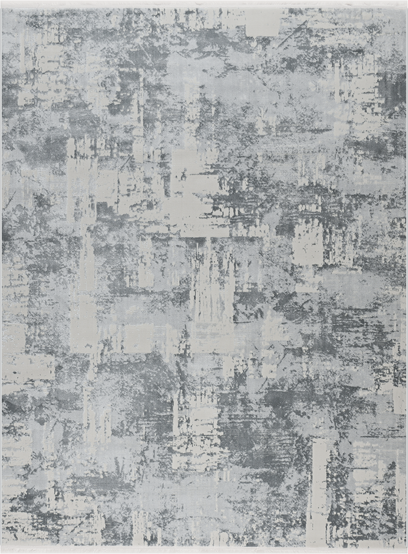 картинка 39940A STAN L.GREY CKM / L.GREY магазин являющийся официальным дистрибьютором в России 