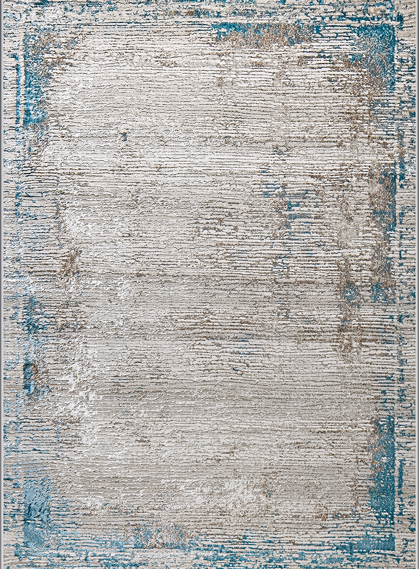 картинка 38548A R BLUE FLS / CREAM FLS магазин являющийся официальным дистрибьютором в России 