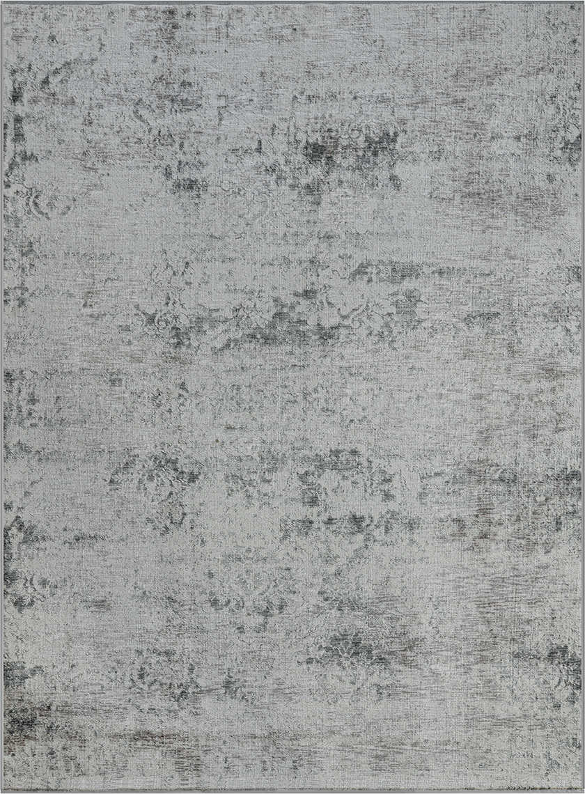 картинка 38182A STAN BROWN / BROWN магазин являющийся официальным дистрибьютором в России 