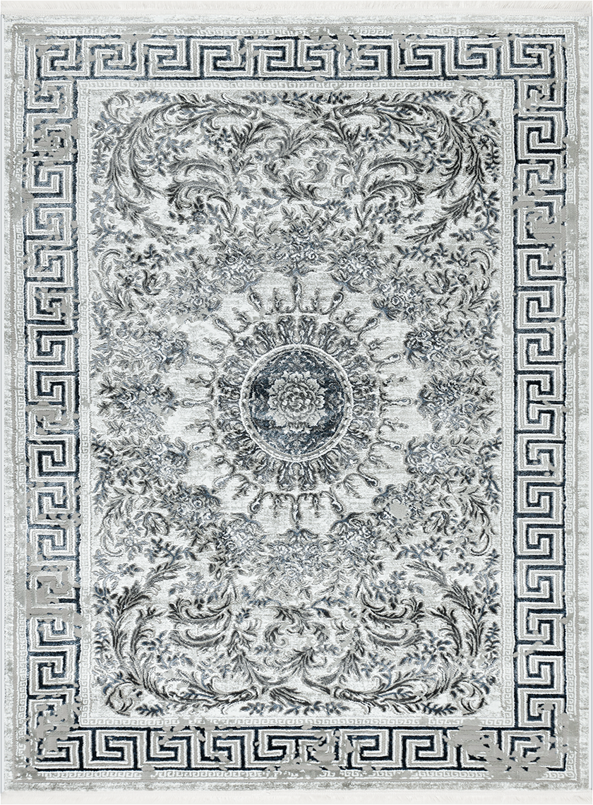 картинка 37545A STAN BLUE / BLUE магазин являющийся официальным дистрибьютором в России 