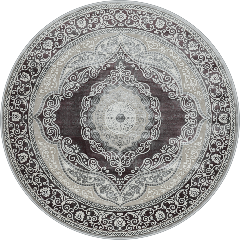 картинка 36868J DAIRE L.GREY / LILA магазин являющийся официальным дистрибьютором в России 