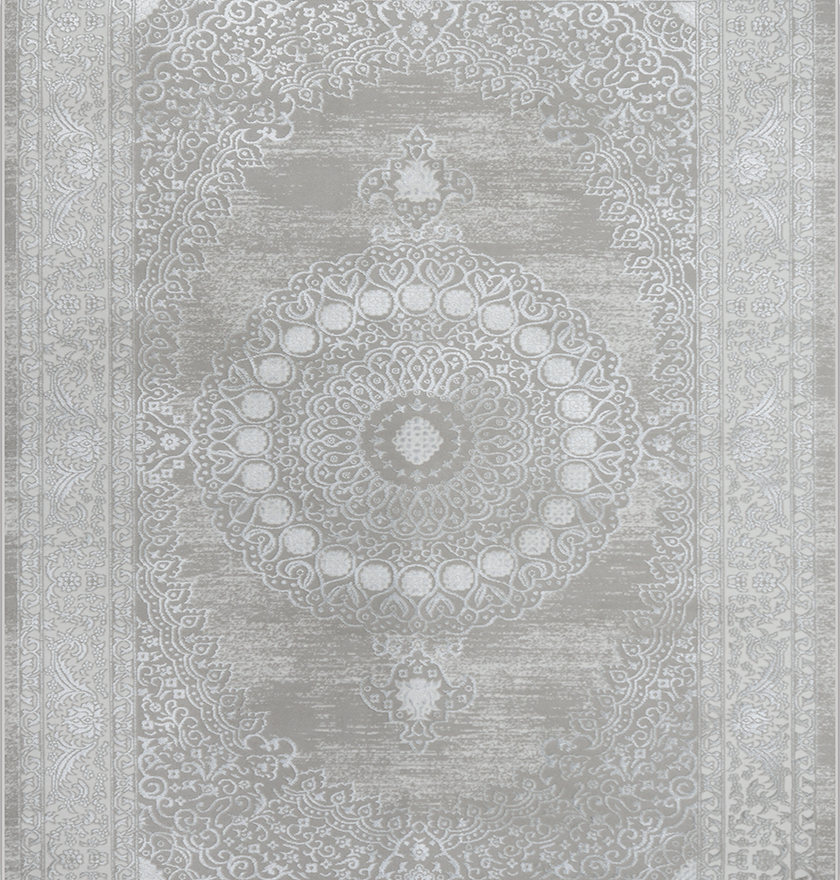 картинка 39888A R CREAM FLS / BEIGE CO магазин являющийся официальным дистрибьютором в России 