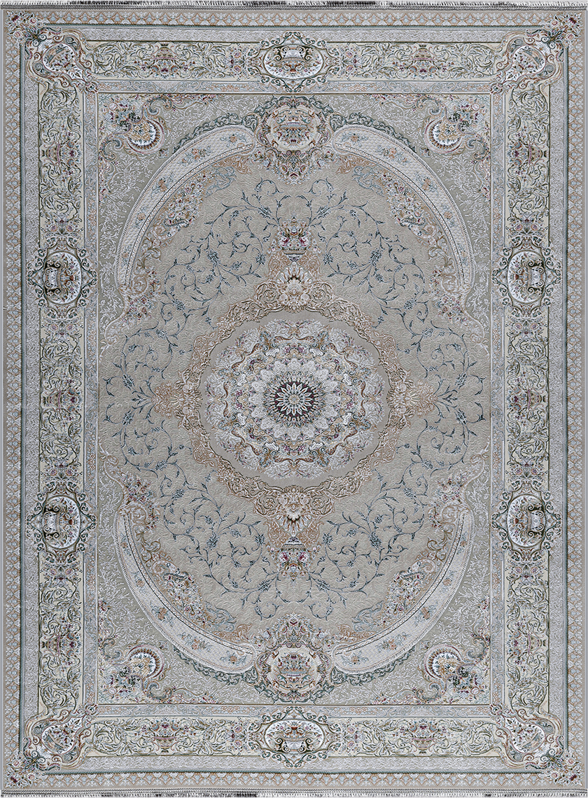 картинка G406 STAN CREAM магазин являющийся официальным дистрибьютором в России 