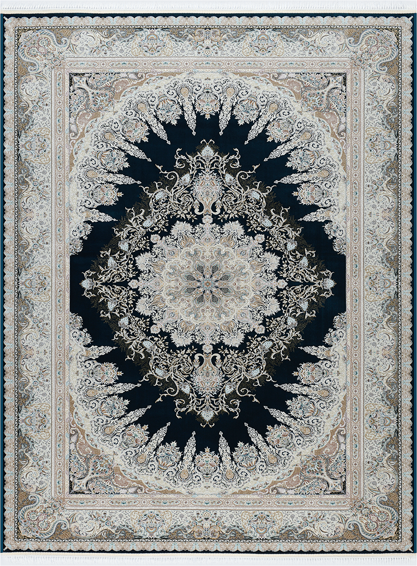 картинка G267 STAN D.BLUE магазин являющийся официальным дистрибьютором в России 