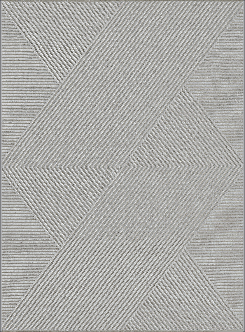 картинка K0019A STAN BEIGE COKME / BEIGE магазин являющийся официальным дистрибьютором в России 