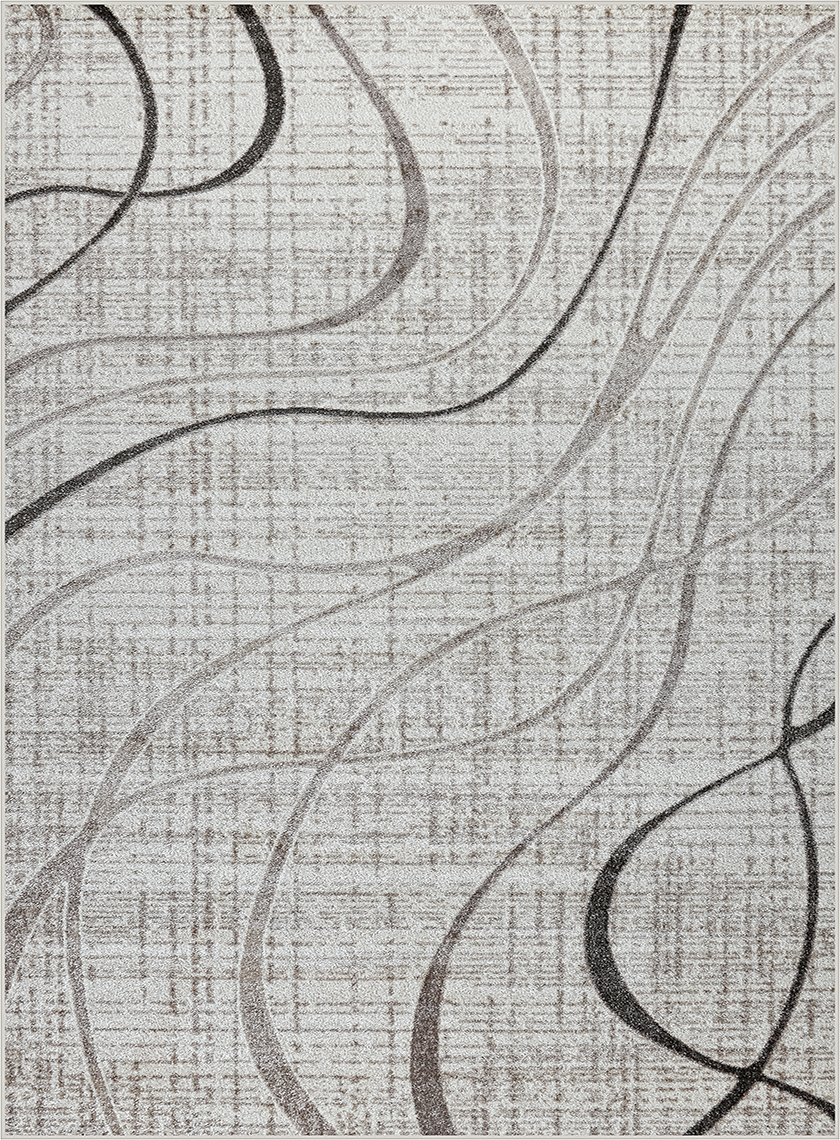 картинка f5282a6 STAN vo магазин являющийся официальным дистрибьютором в России 