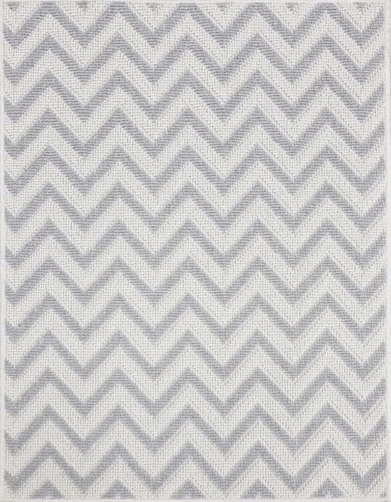 картинка DER22 STAN GRI магазин являющийся официальным дистрибьютором в России 