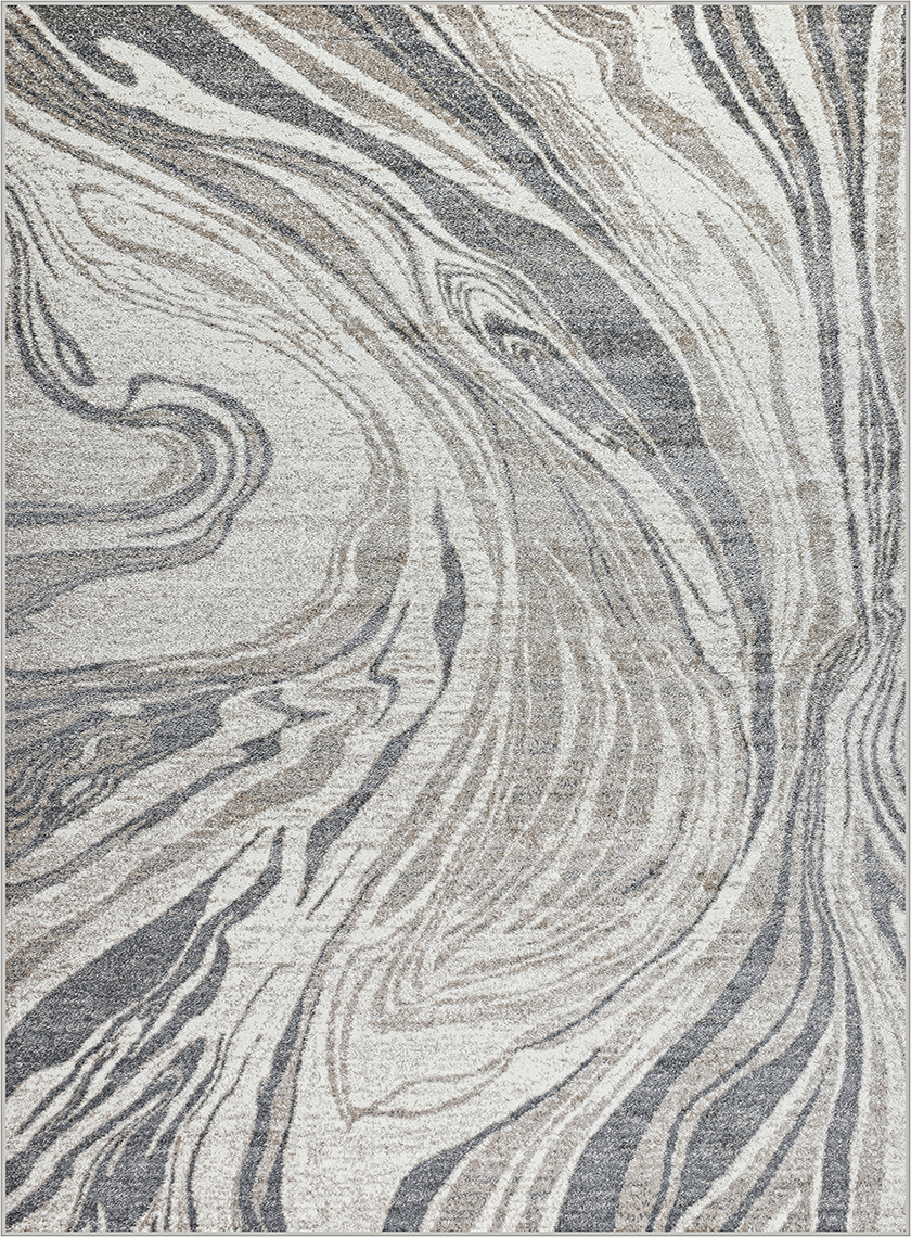 картинка f5430a5 STAN fs магазин являющийся официальным дистрибьютором в России 