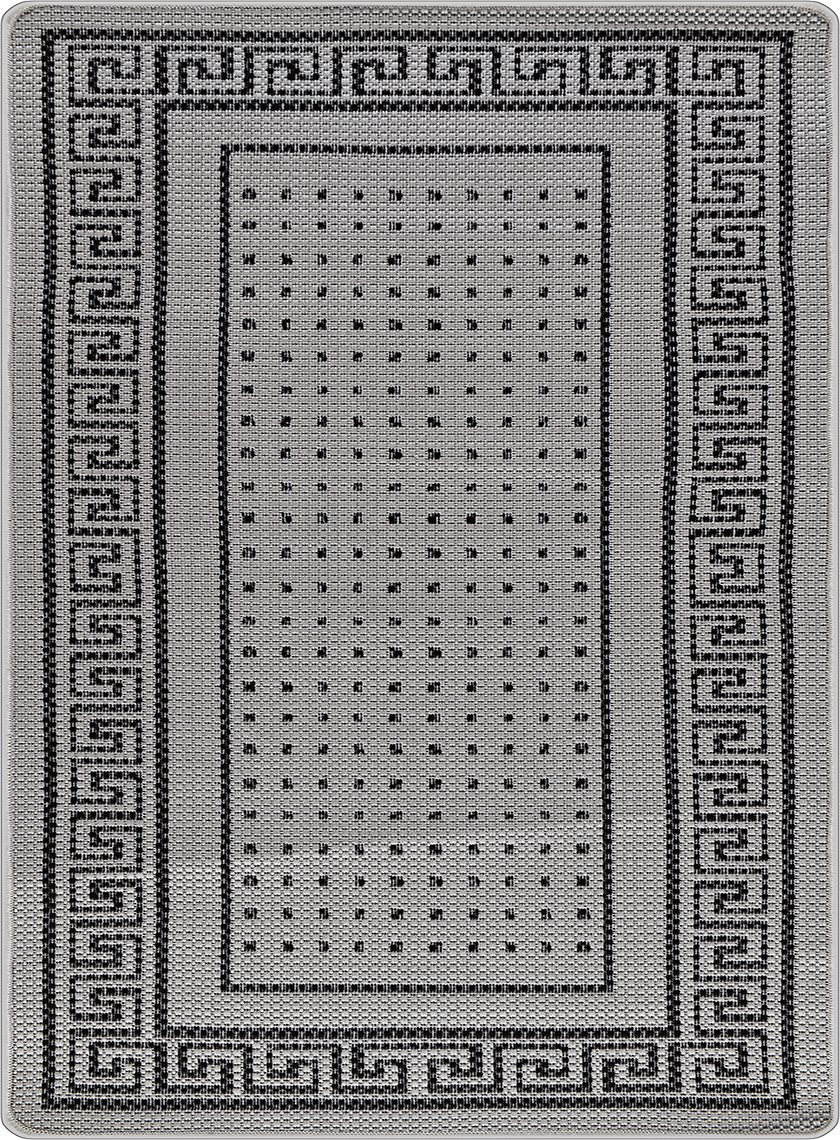 картинка sz2749a2 STAN 11 магазин являющийся официальным дистрибьютором в России 