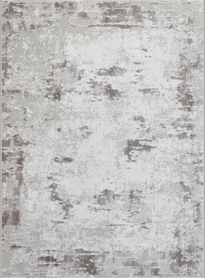 картинка 52539A STAN BEIGE COKME / BEIGE магазин являющийся официальным дистрибьютором в России 