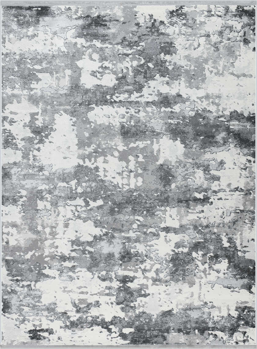 картинка 40043B STAN GREY / L.GREY магазин являющийся официальным дистрибьютором в России 