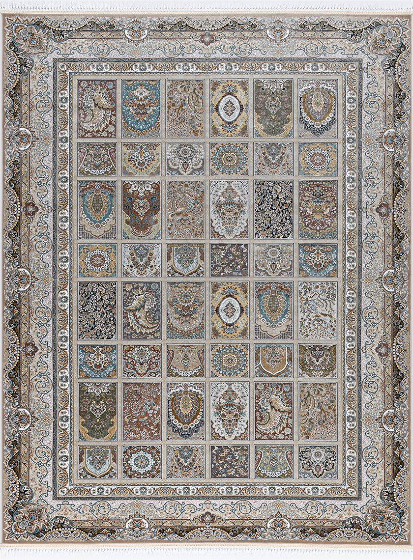 картинка G139 STAN NESCAFEE магазин являющийся официальным дистрибьютором в России 