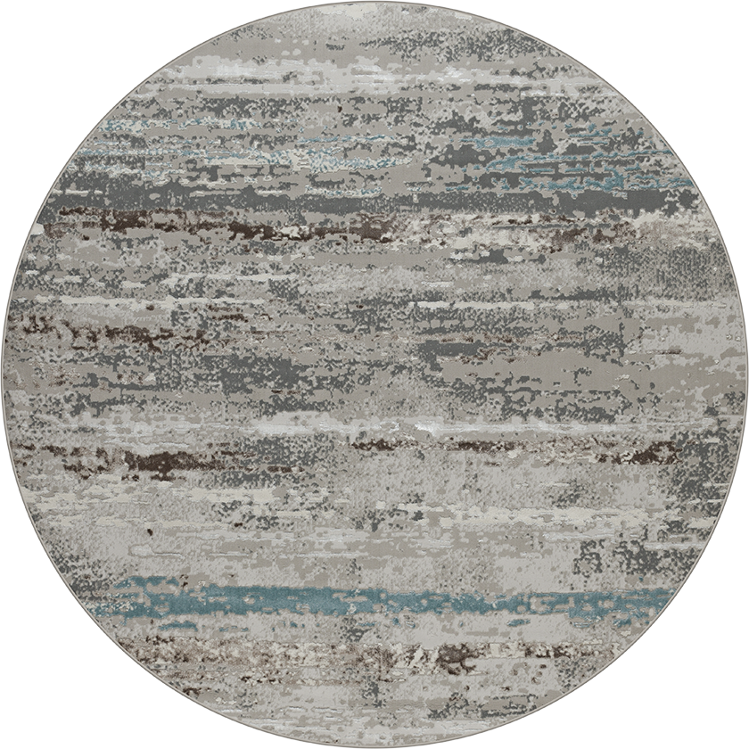 картинка 36556A DAIRE L.BEIGE / BLUE магазин являющийся официальным дистрибьютором в России 