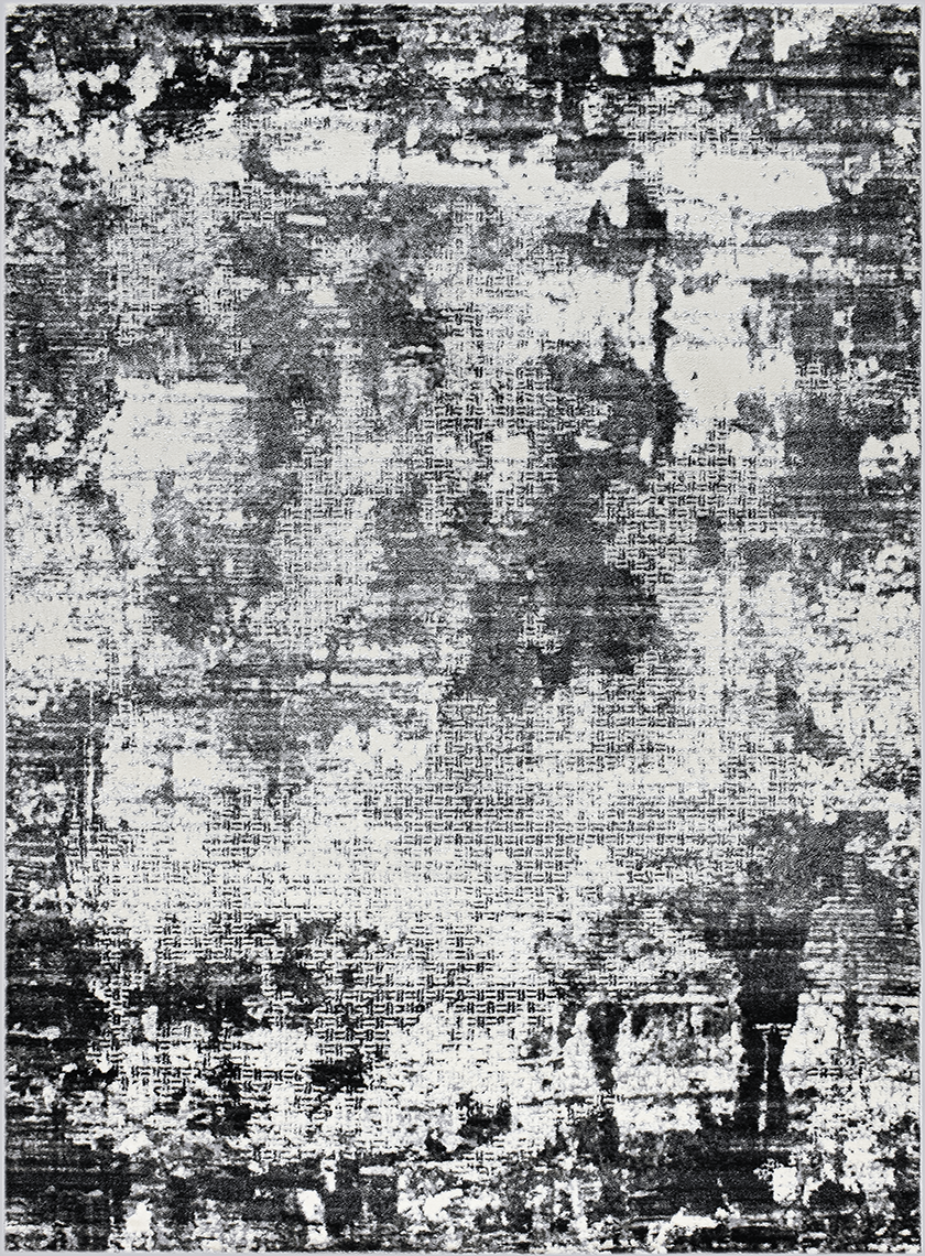 картинка 5464a4 STAN mo магазин являющийся официальным дистрибьютором в России 