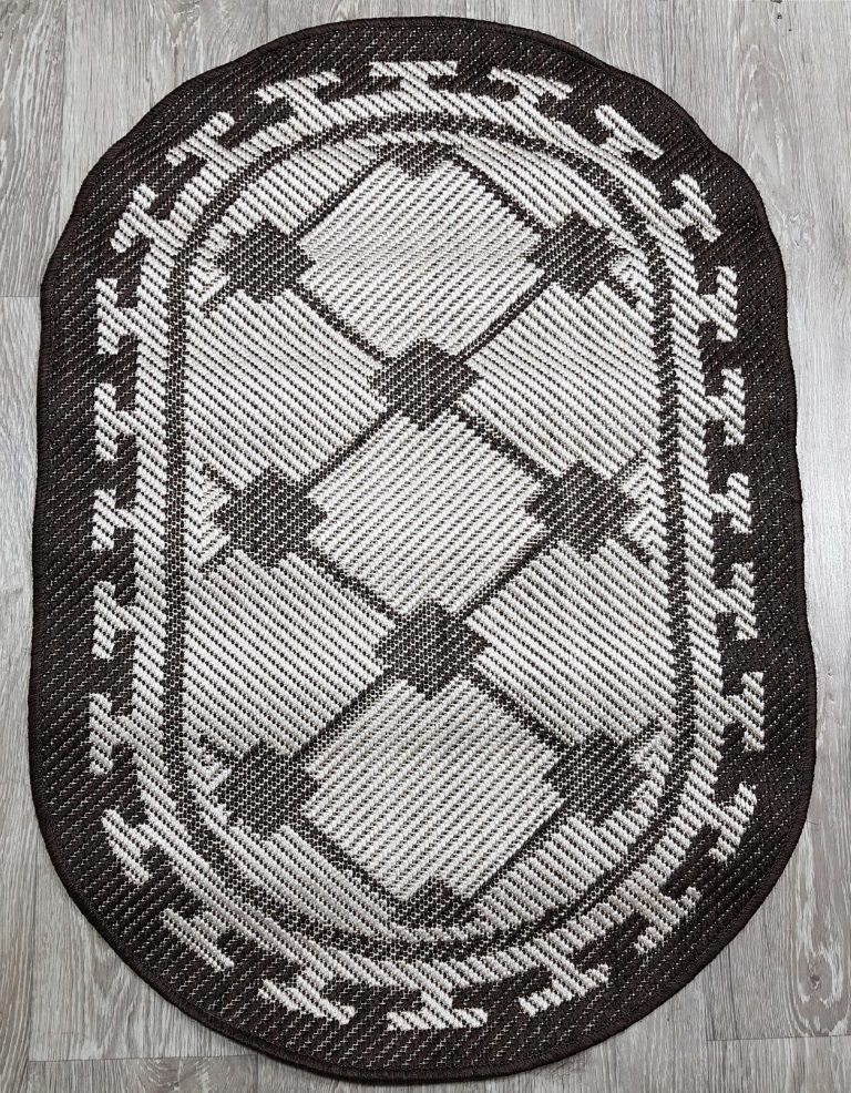 картинка sz1478a4o OVAL 11 магазин являющийся официальным дистрибьютором в России 