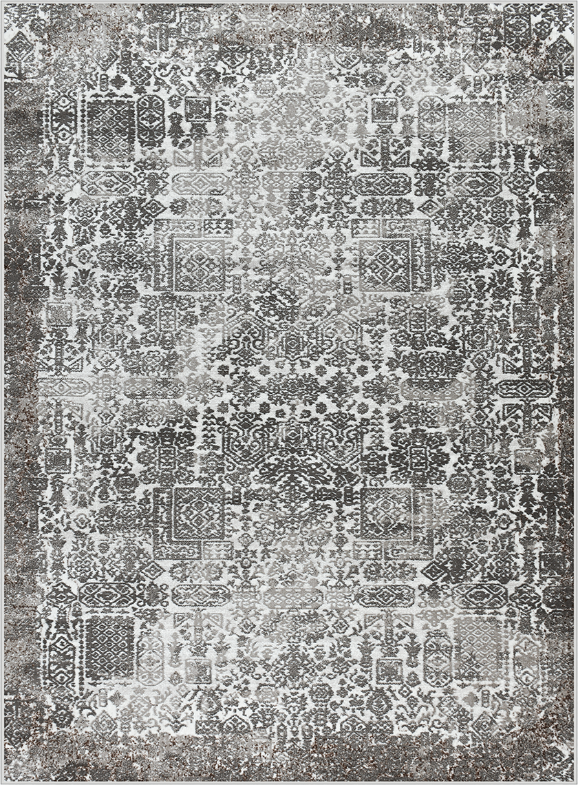 картинка 8223a2 STAN fc магазин являющийся официальным дистрибьютором в России 