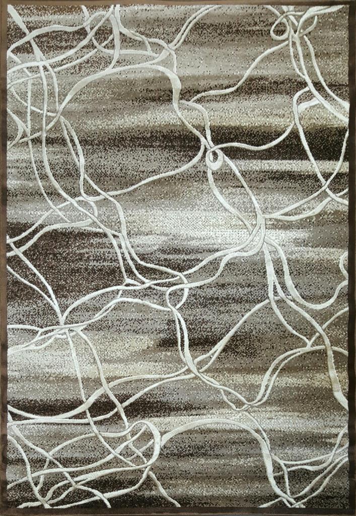 картинка 2908a3 STAN vd магазин являющийся официальным дистрибьютором в России 