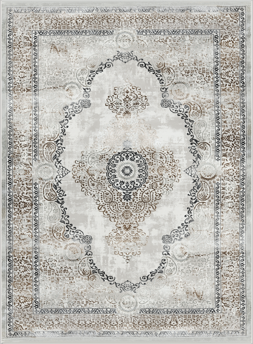 картинка 37908D STAN GREY FLS / BEIGE COK магазин являющийся официальным дистрибьютором в России 