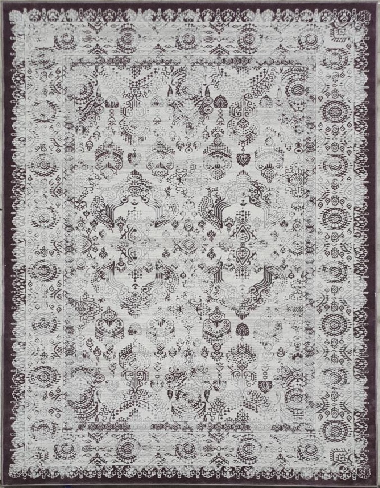 картинка 36903A STAN CREAM / LILA магазин являющийся официальным дистрибьютором в России 