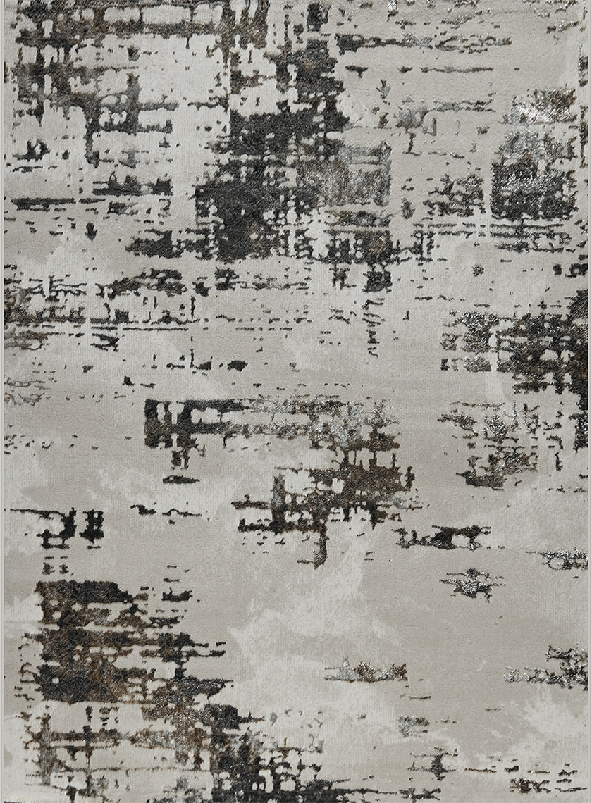 картинка 40842A STAN GREY FLS / BEIGE COK магазин являющийся официальным дистрибьютором в России 