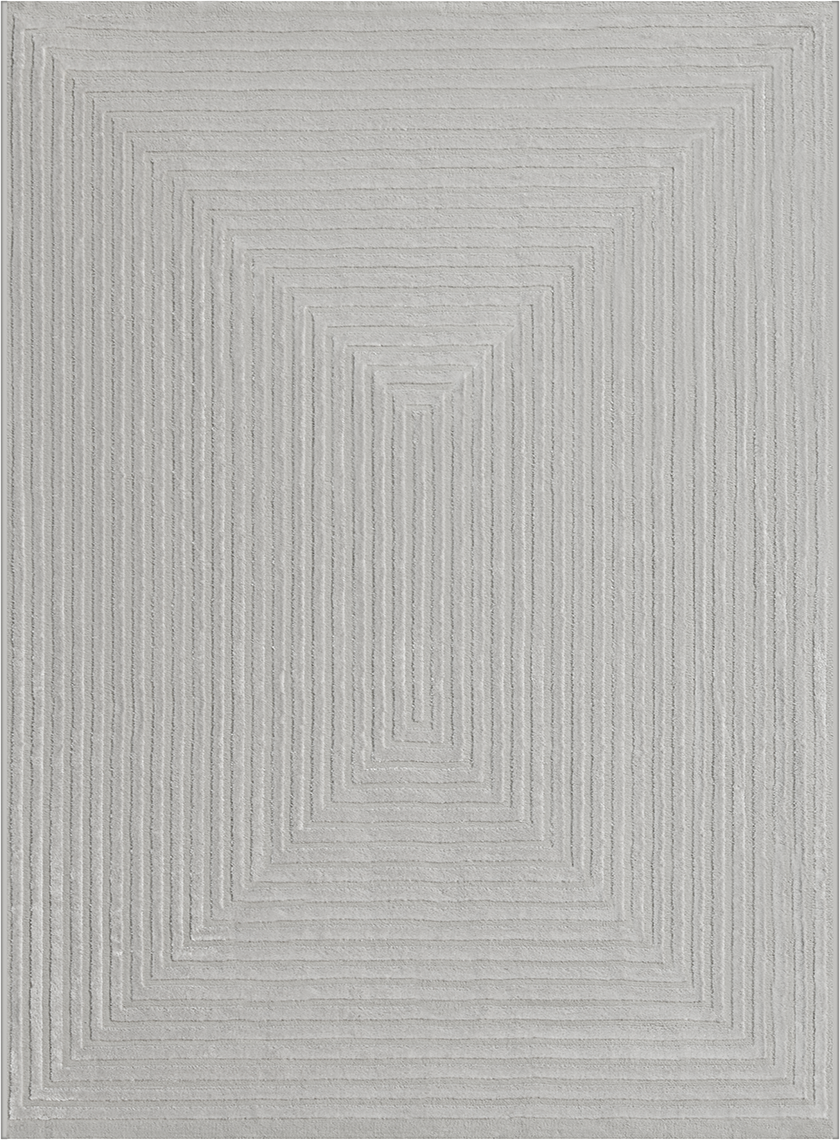 картинка K0012A STAN BEIGE / BEIGE магазин являющийся официальным дистрибьютором в России 